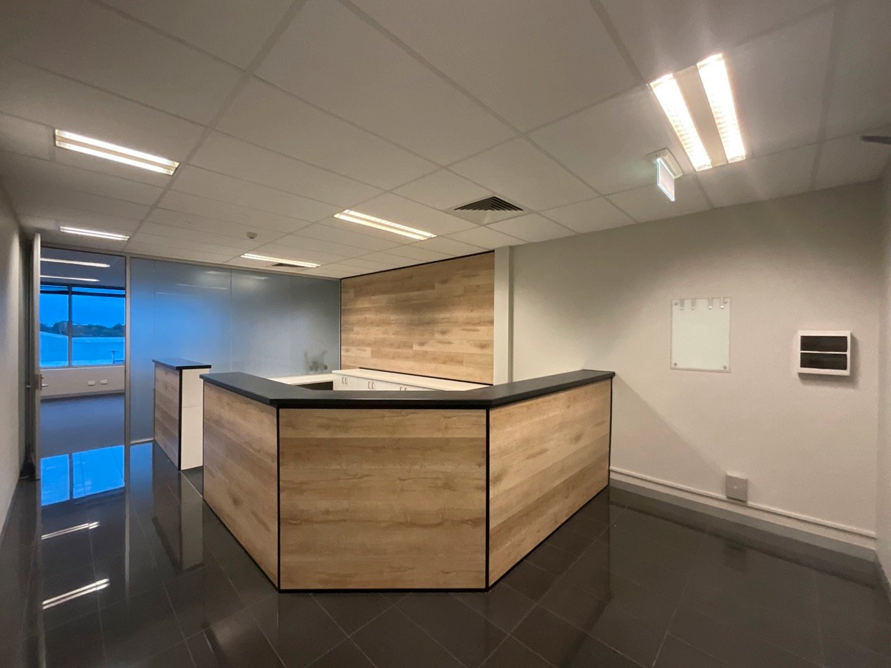 Gallery: 47/296 Bay Road