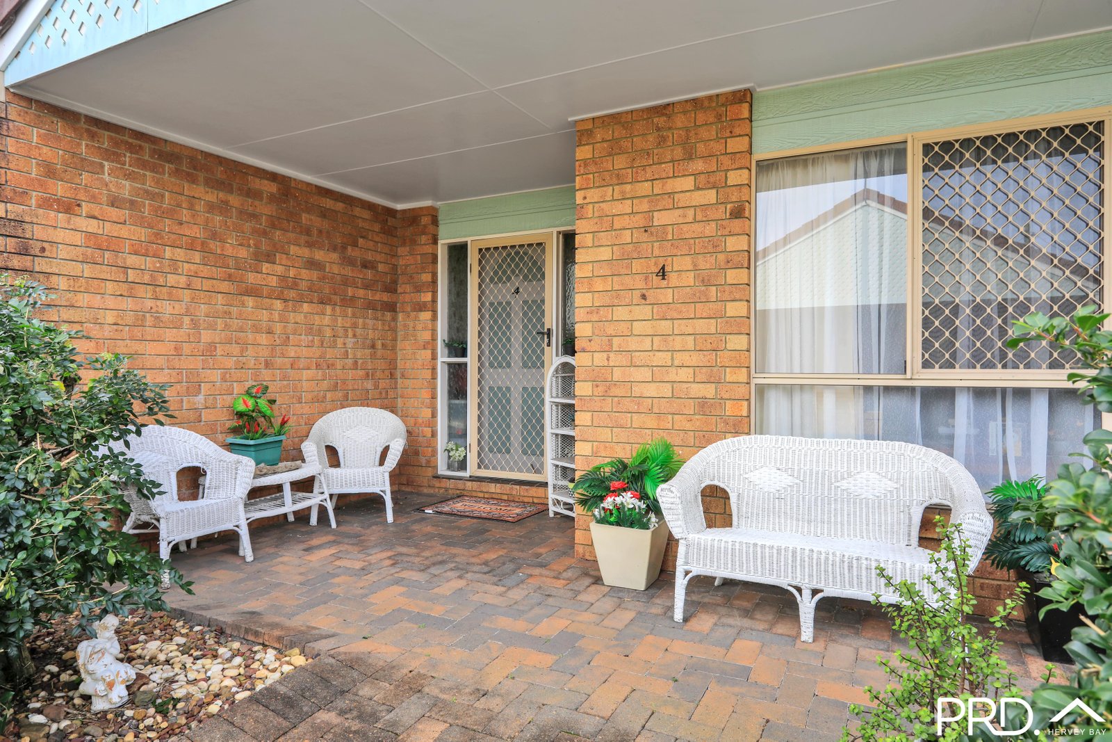 4/73-75 Newhaven Street PIALBA 2