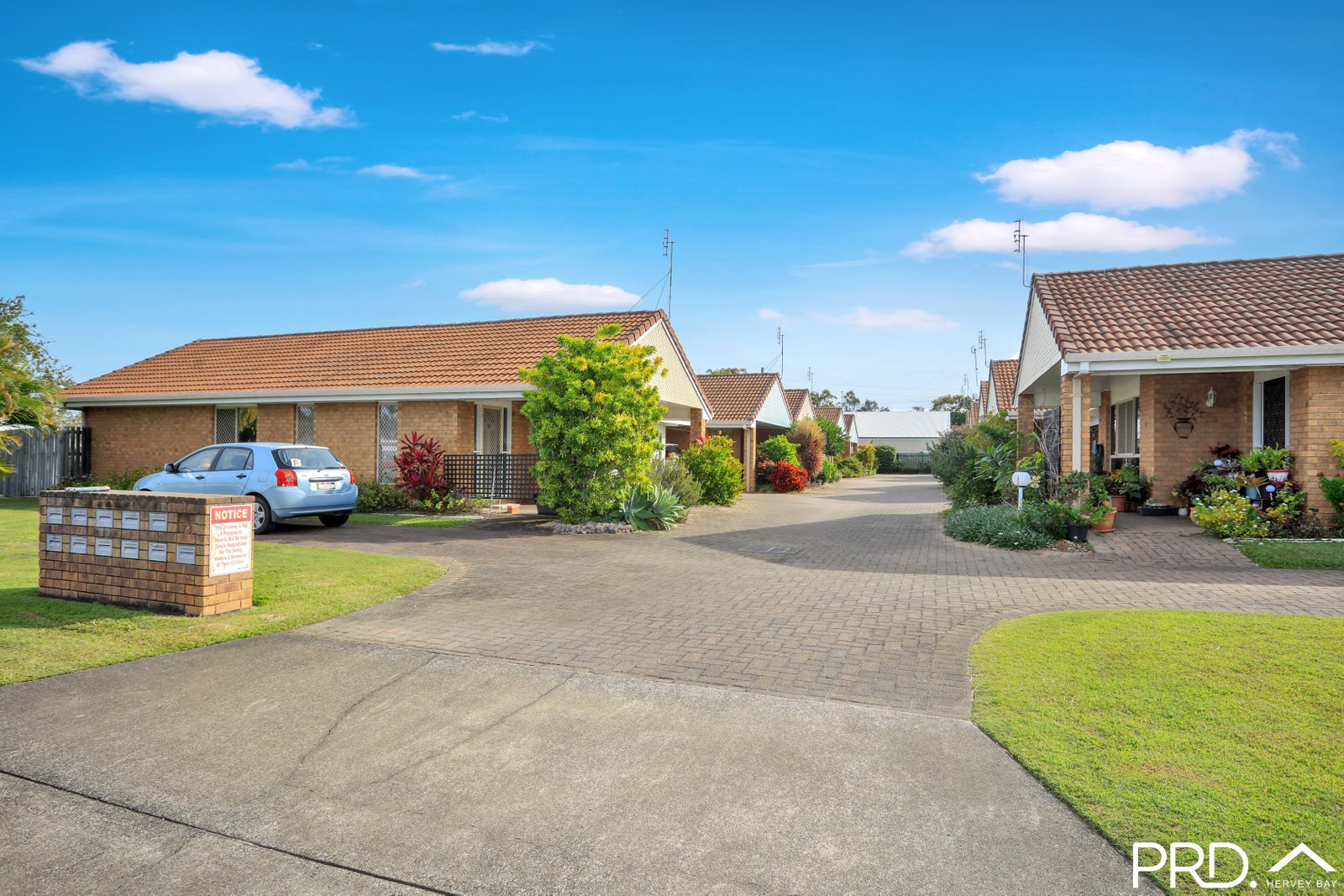 4/73-75 Newhaven Street PIALBA 3