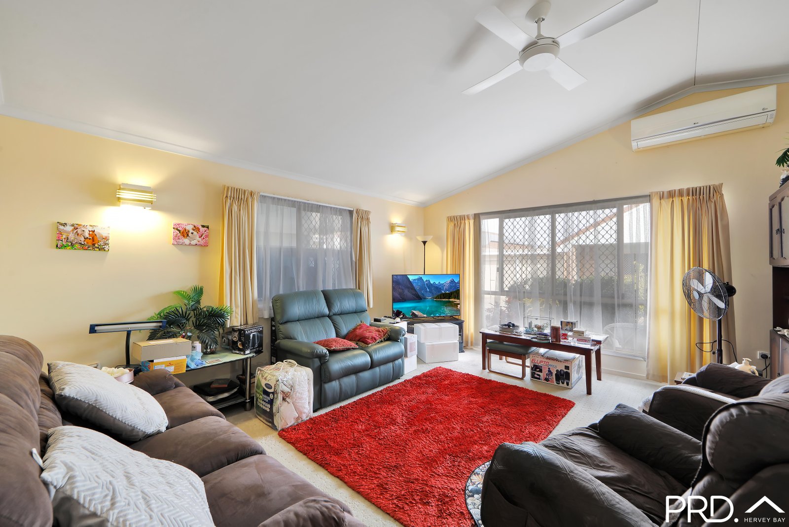 4/73-75 Newhaven Street PIALBA 4