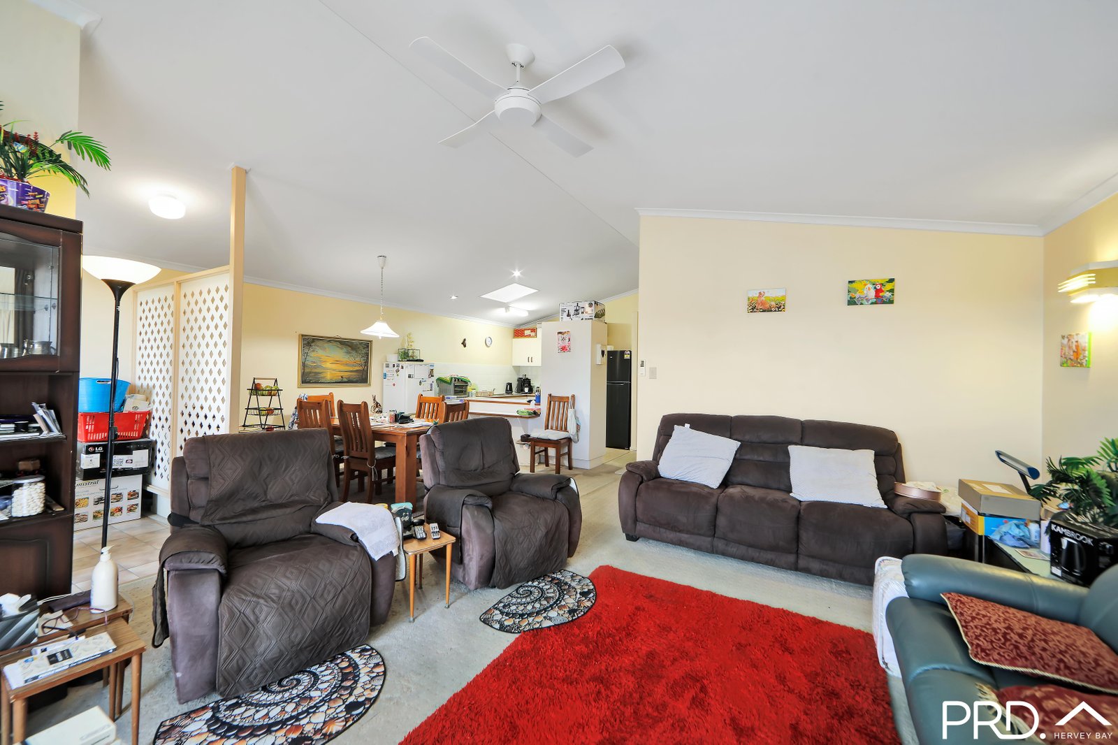 4/73-75 Newhaven Street PIALBA 5