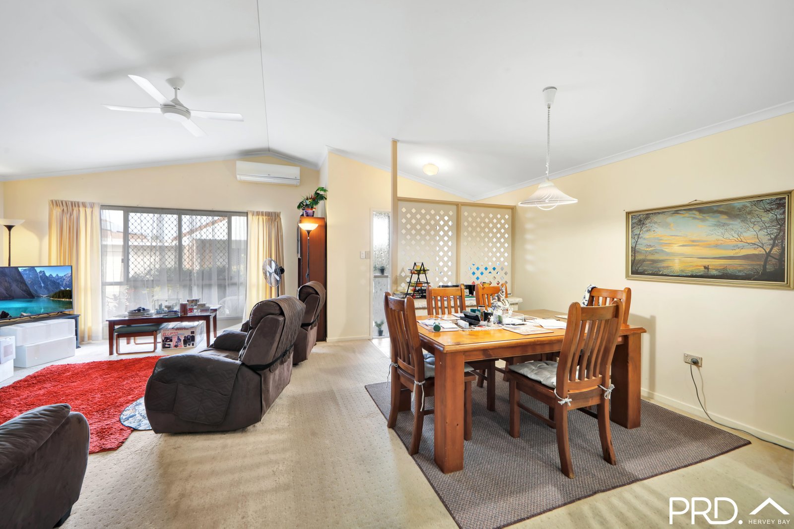 4/73-75 Newhaven Street PIALBA 6