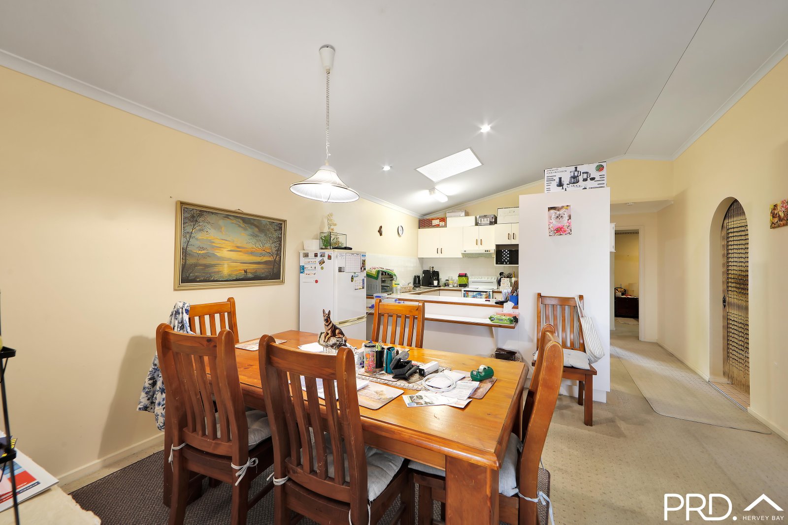 4/73-75 Newhaven Street PIALBA 7