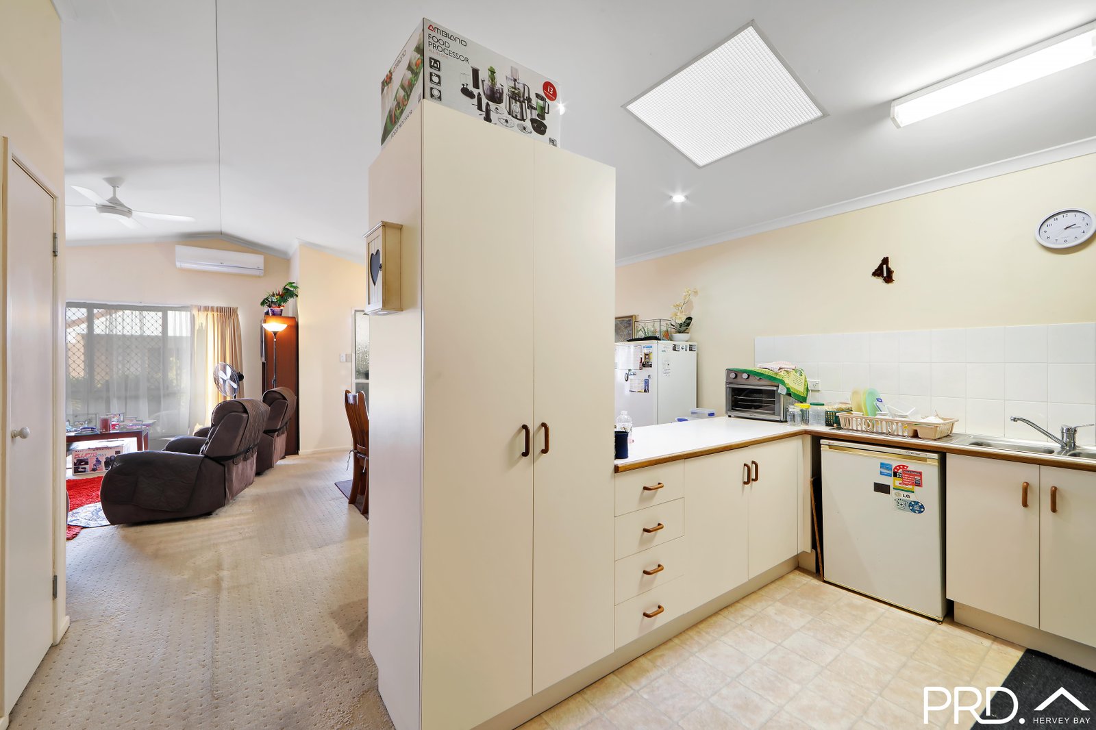 4/73-75 Newhaven Street PIALBA 8