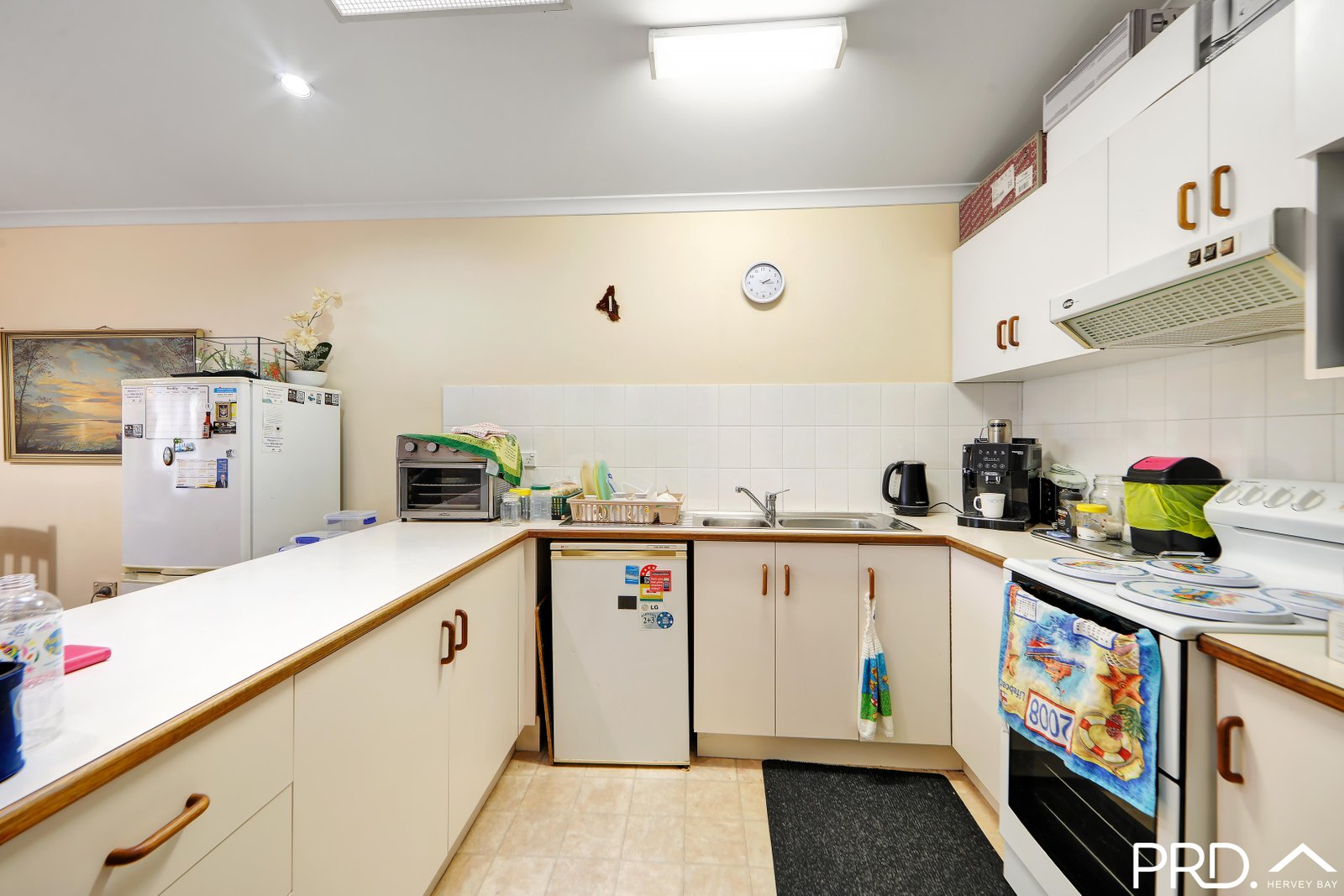 4/73-75 Newhaven Street PIALBA 9