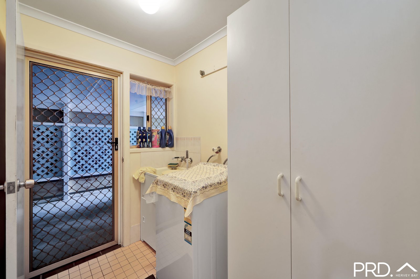 4/73-75 Newhaven Street PIALBA 10