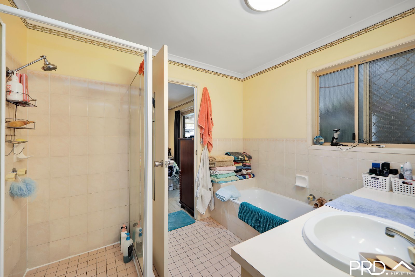 4/73-75 Newhaven Street PIALBA 11