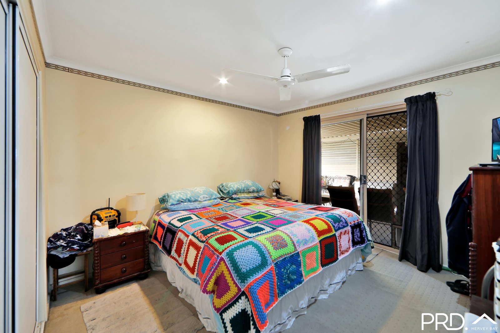 4/73-75 Newhaven Street PIALBA 12