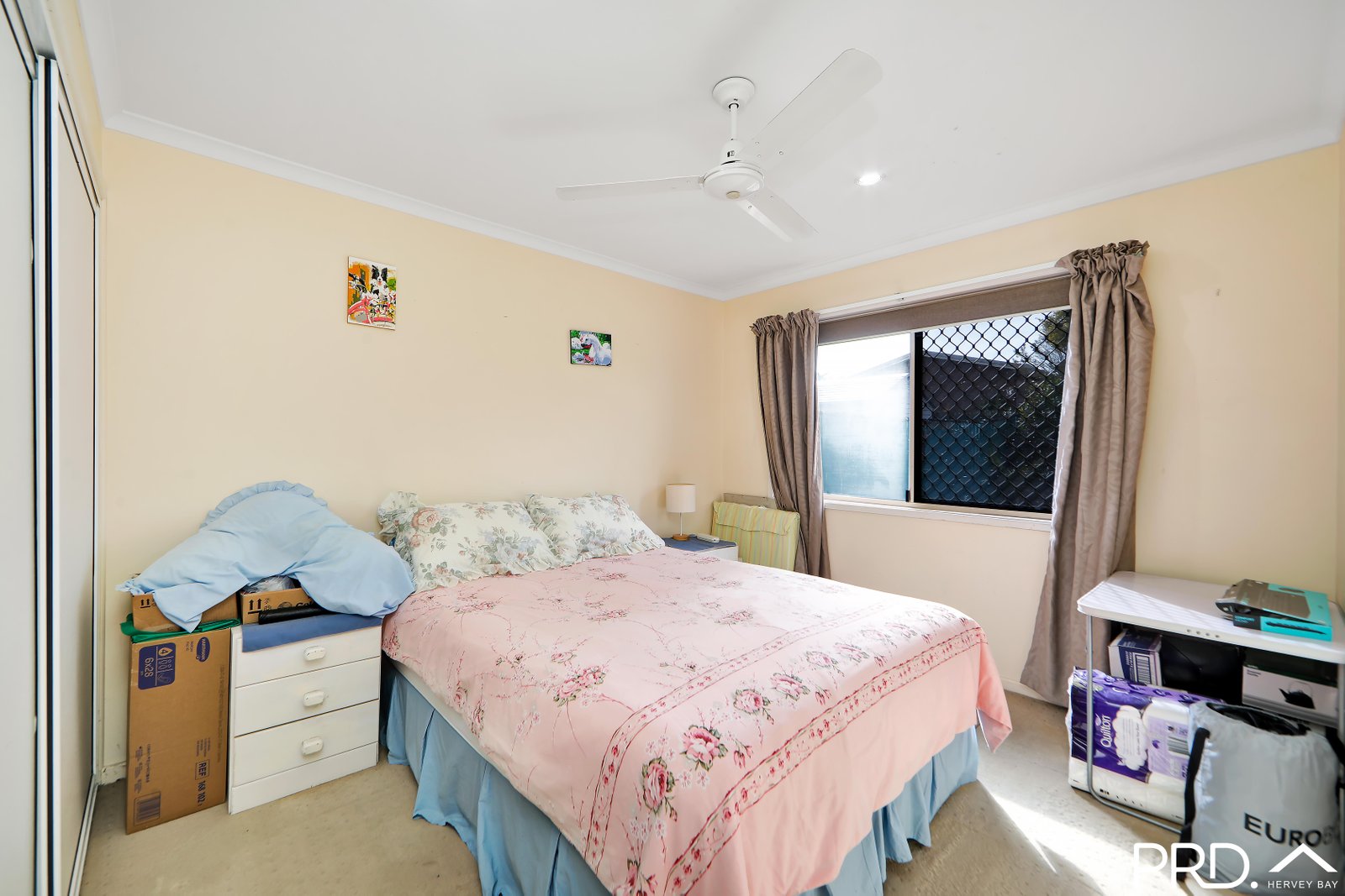 4/73-75 Newhaven Street PIALBA 13