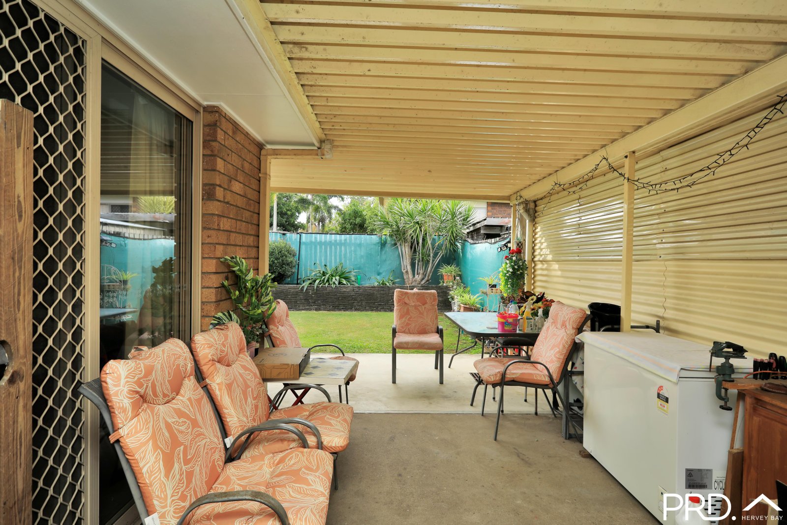 4/73-75 Newhaven Street PIALBA 14