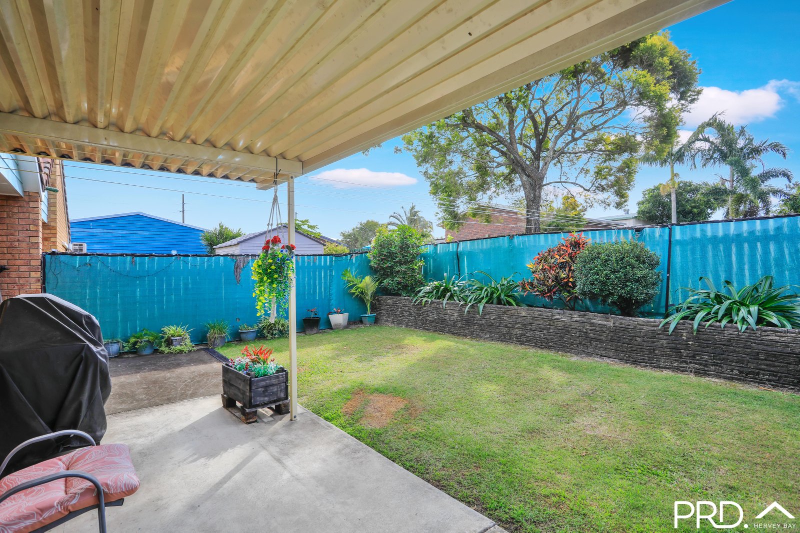 4/73-75 Newhaven Street PIALBA 15