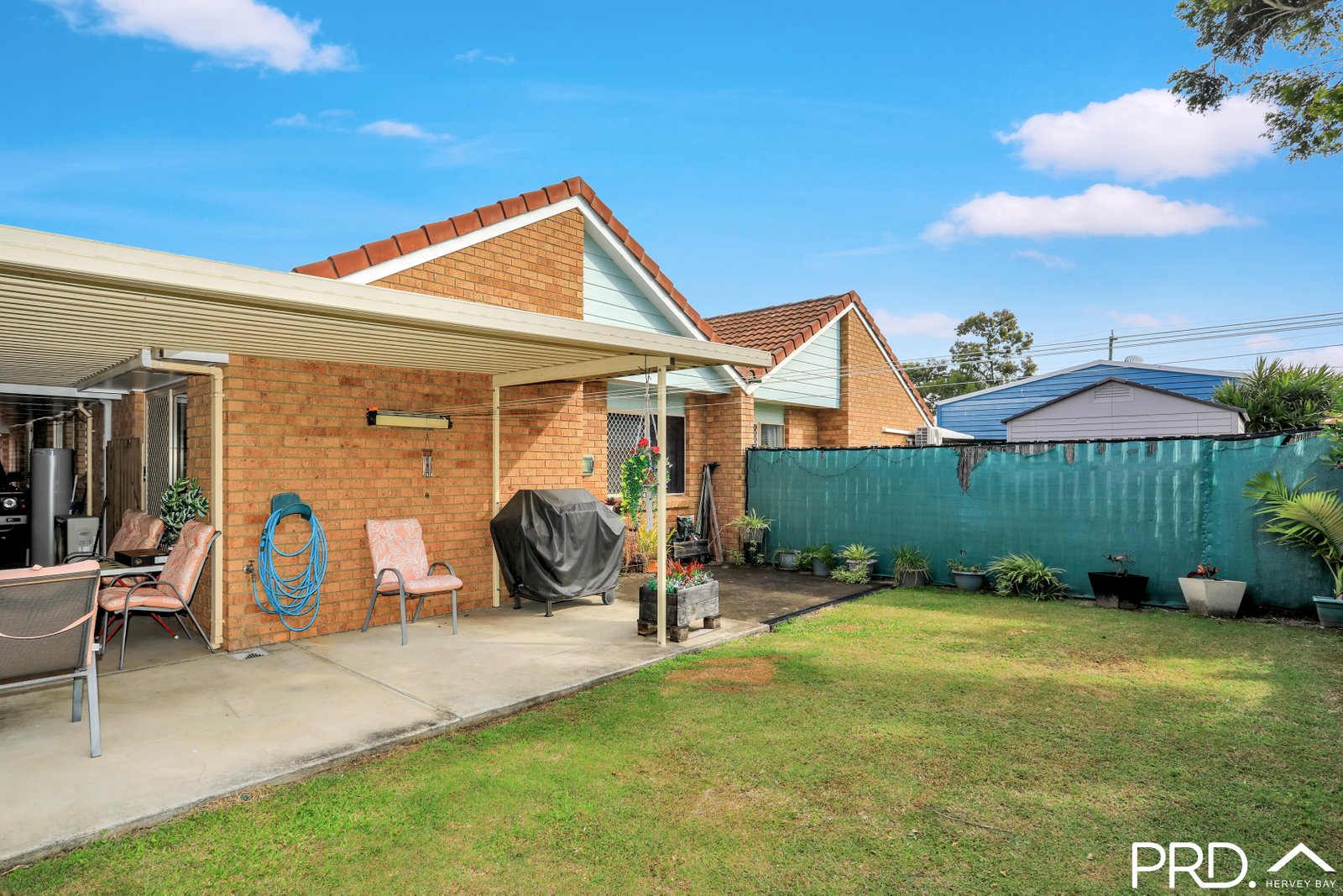 4/73-75 Newhaven Street PIALBA 16