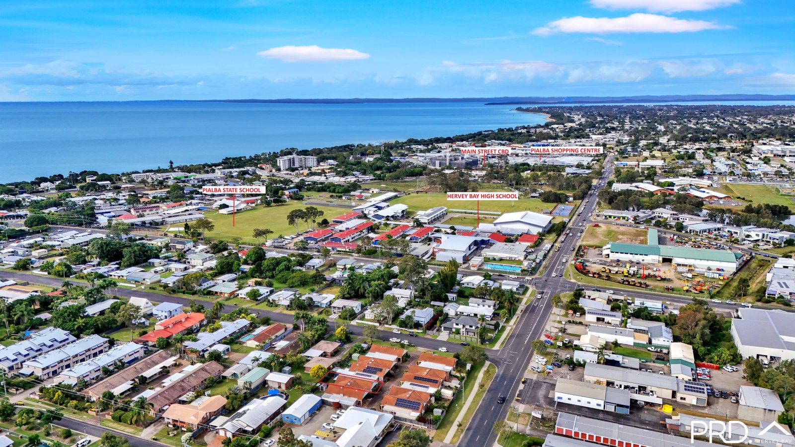 4/73-75 Newhaven Street PIALBA 18