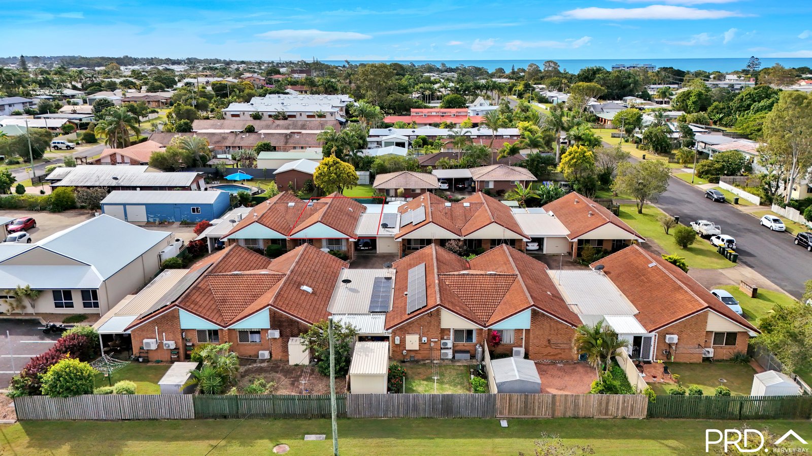 4/73-75 Newhaven Street PIALBA 19