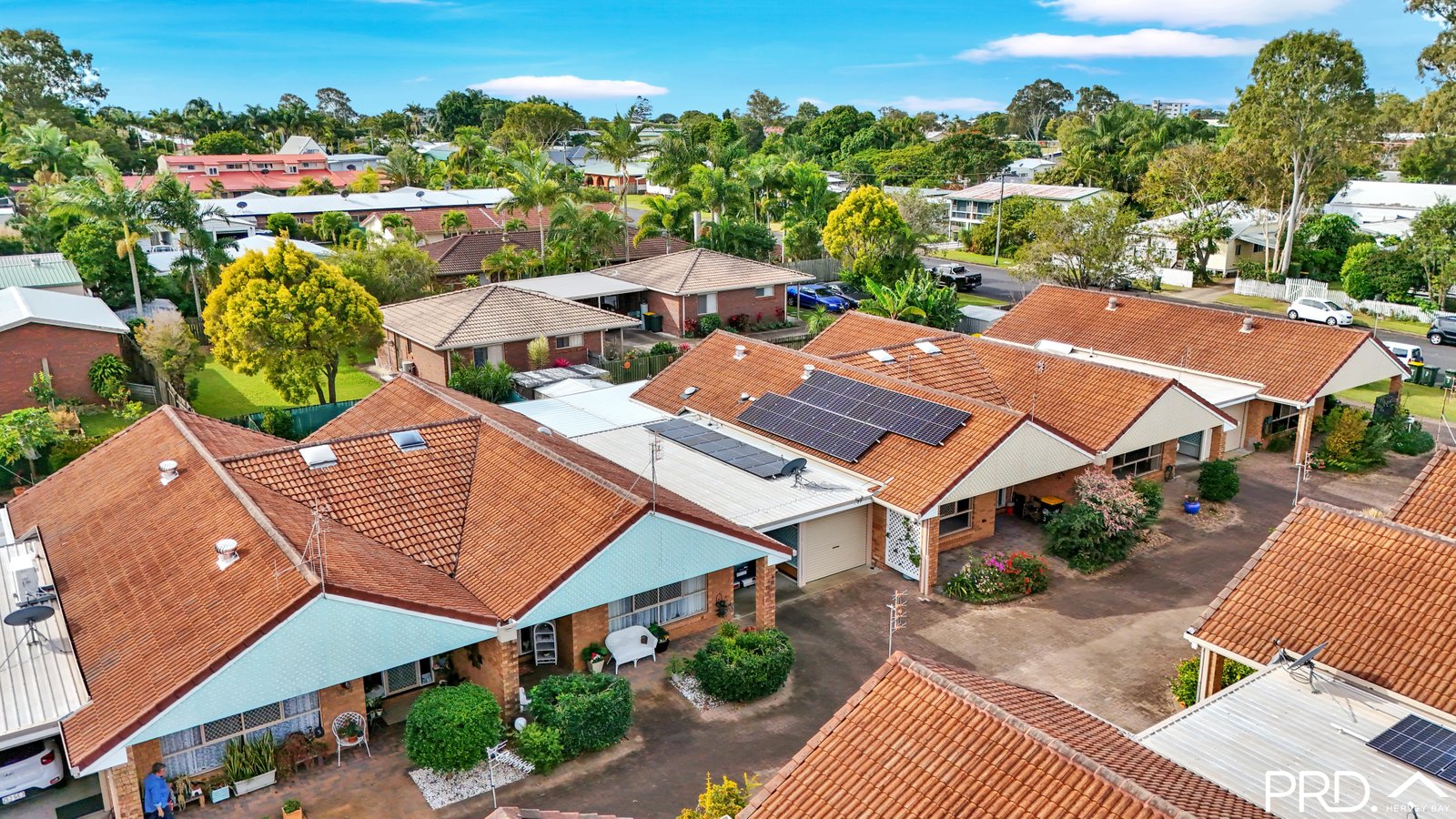 4/73-75 Newhaven Street PIALBA 20