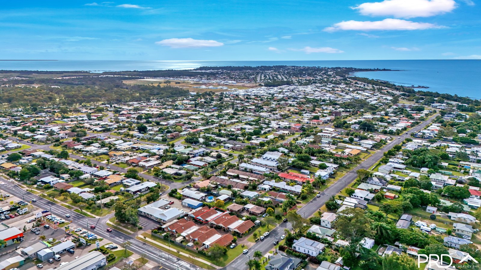 4/73-75 Newhaven Street PIALBA 21