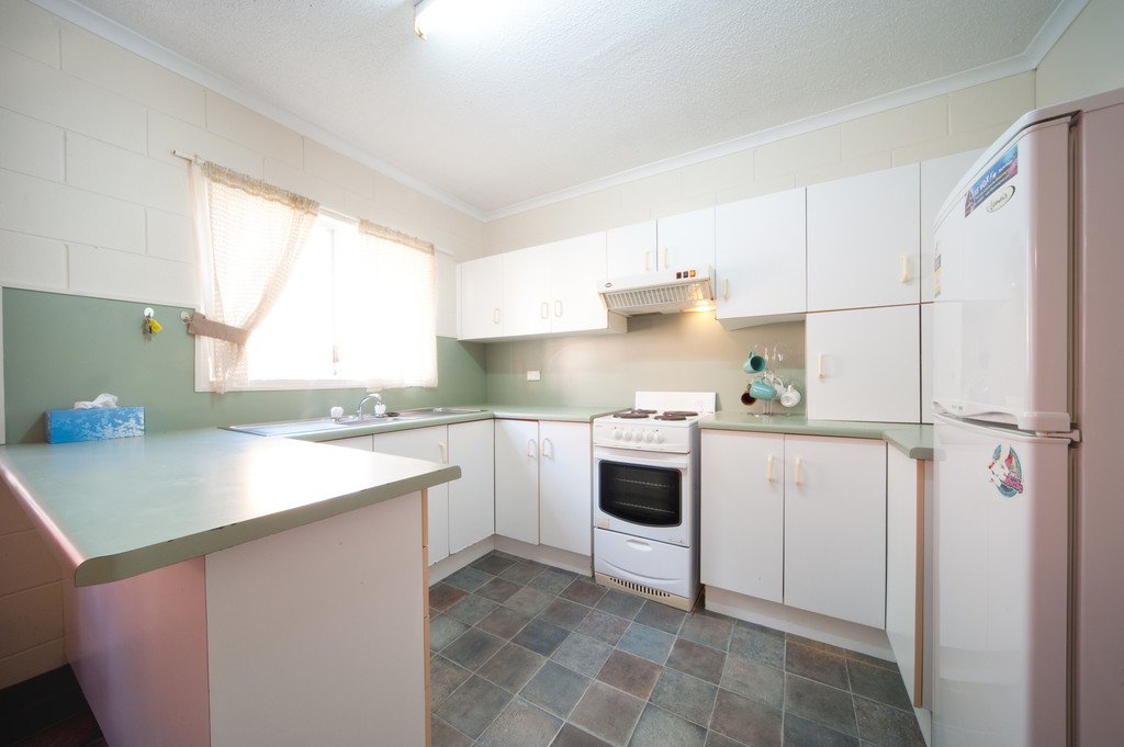47/3 Eshelby Drive CANNONVALE 2