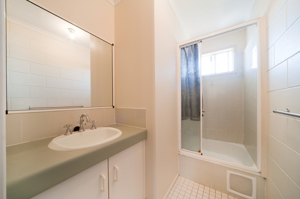 47/3 Eshelby Drive CANNONVALE 3