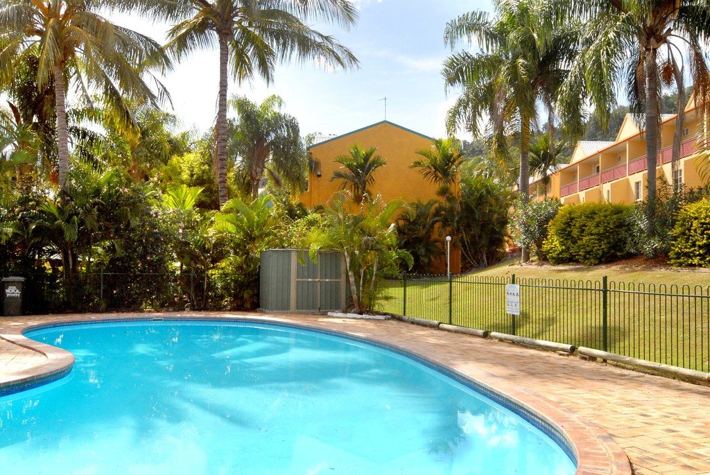 47/3 Eshelby Drive CANNONVALE 5