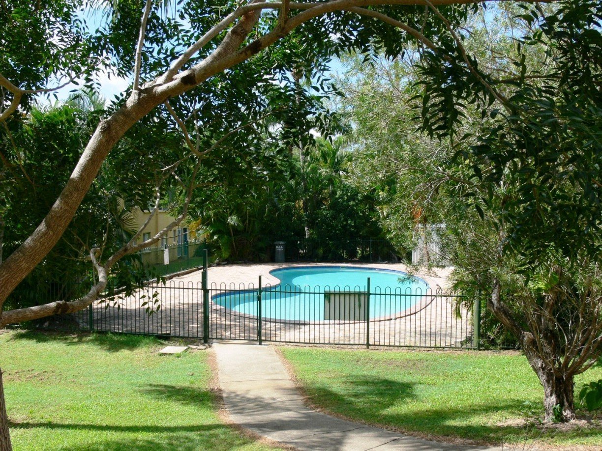 47/3 Eshelby Drive CANNONVALE 6