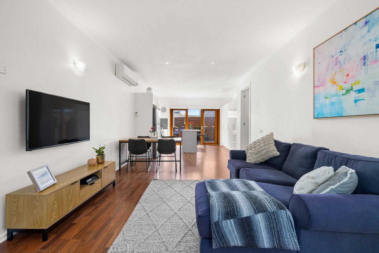 Gallery: 4/73 Gowrie Street