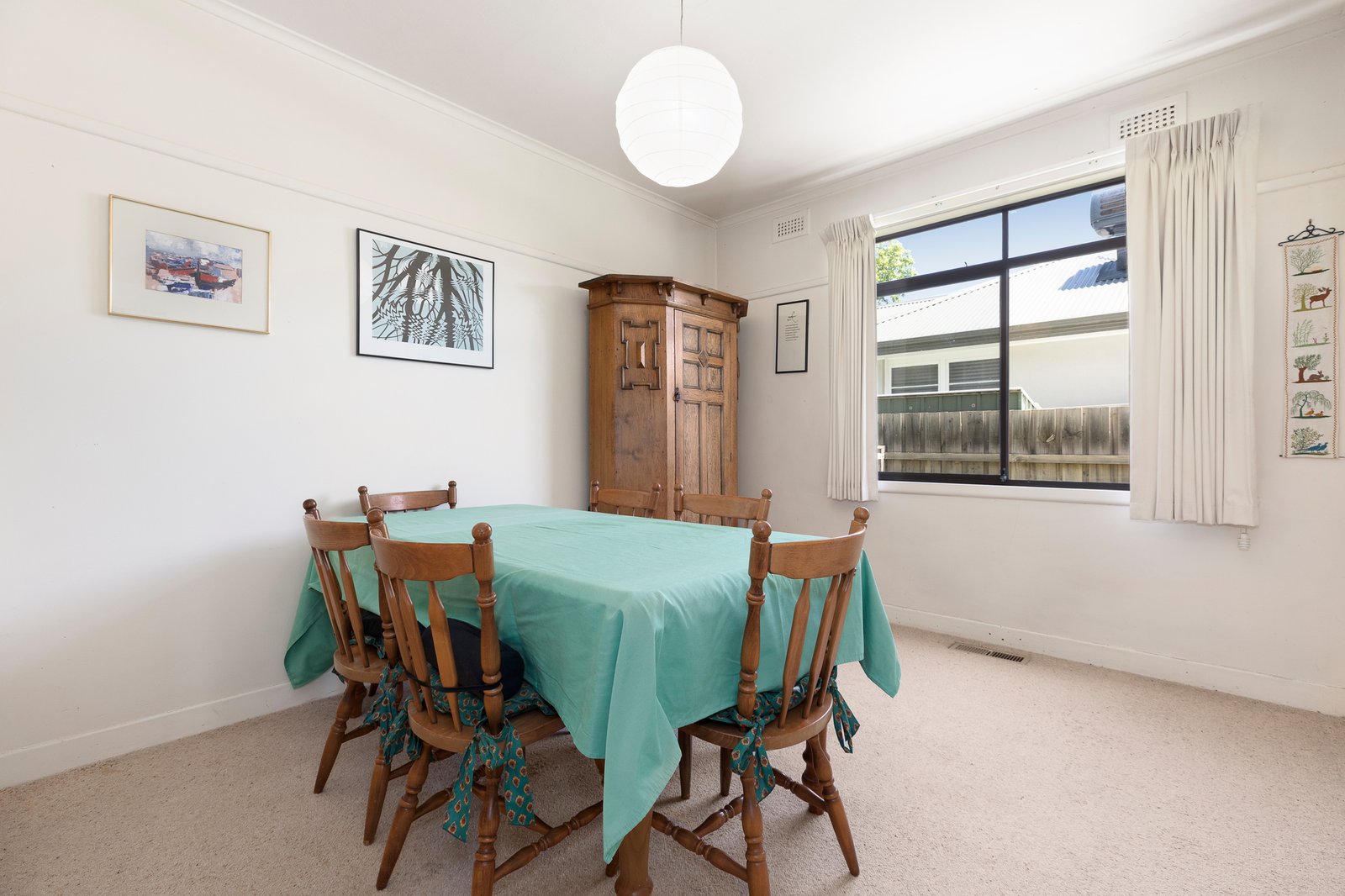 Gallery: 473 Highett Road