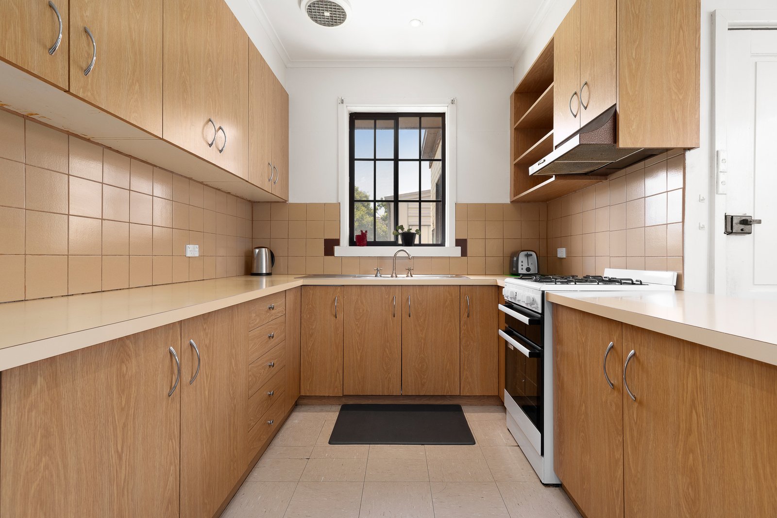Gallery: 473 Highett Road