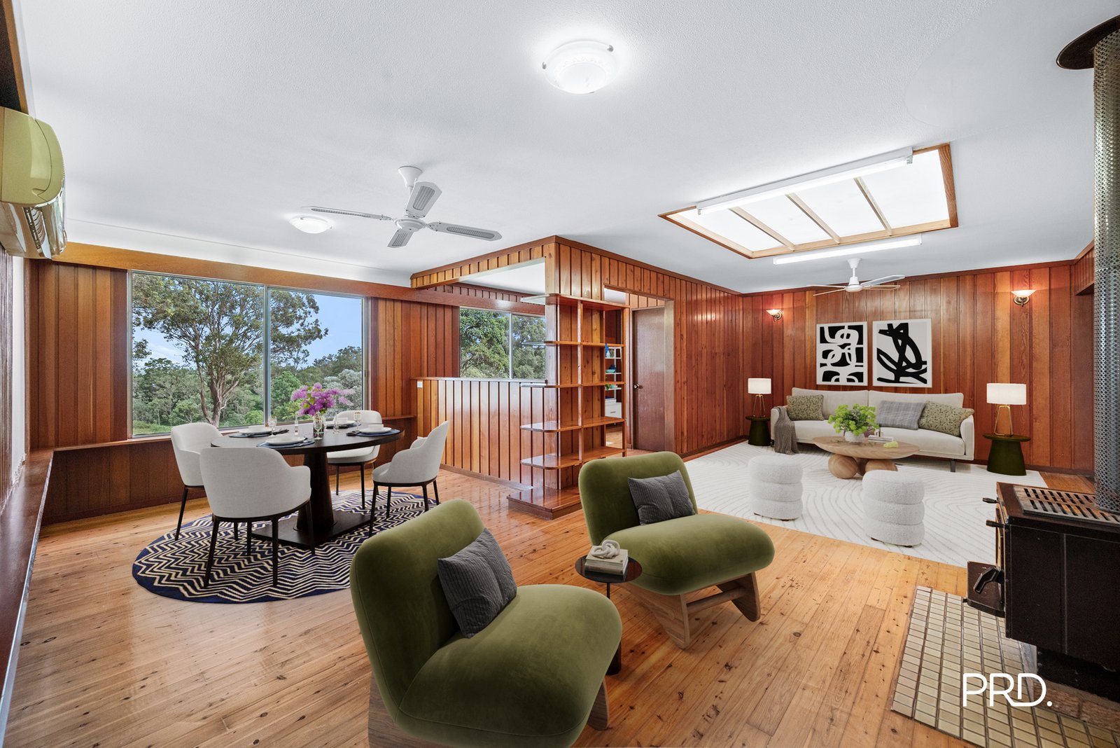 473 Kurmond Road FREEMANS REACH 2