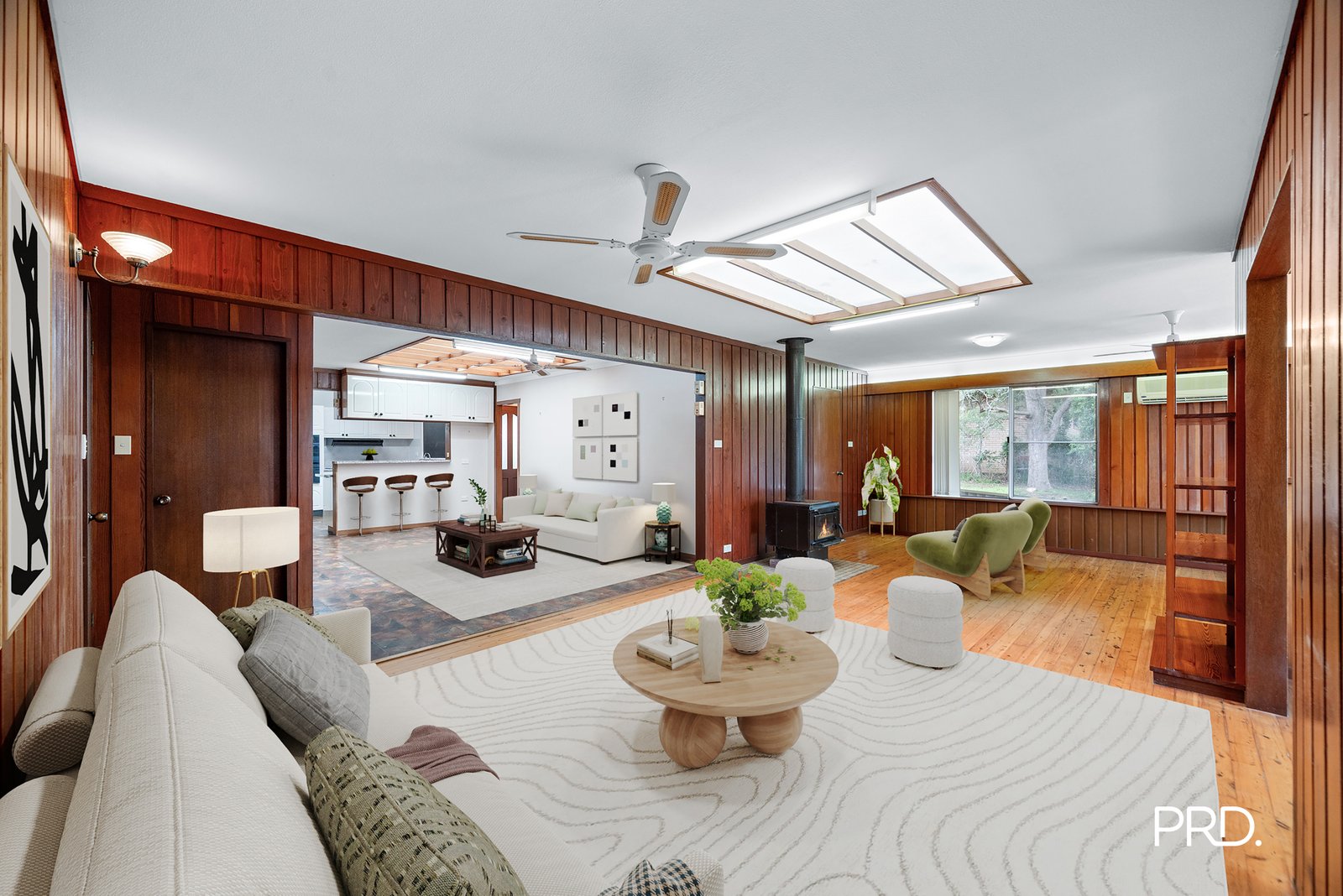 473 Kurmond Road FREEMANS REACH 3