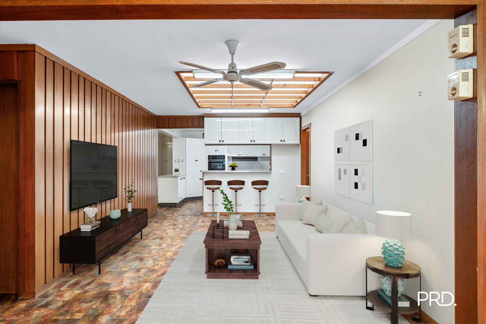 473 Kurmond Road FREEMANS REACH 4