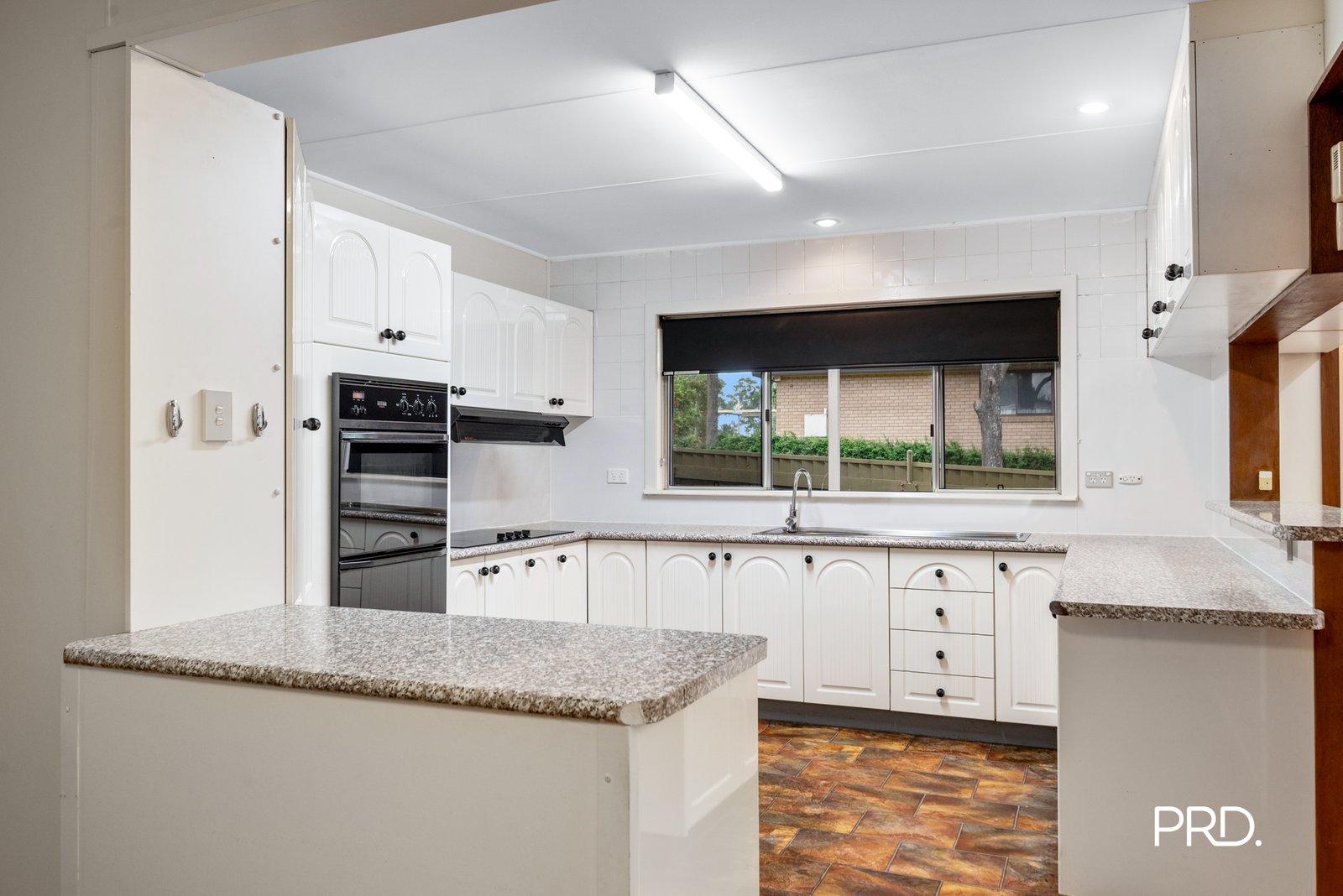 473 Kurmond Road FREEMANS REACH 5