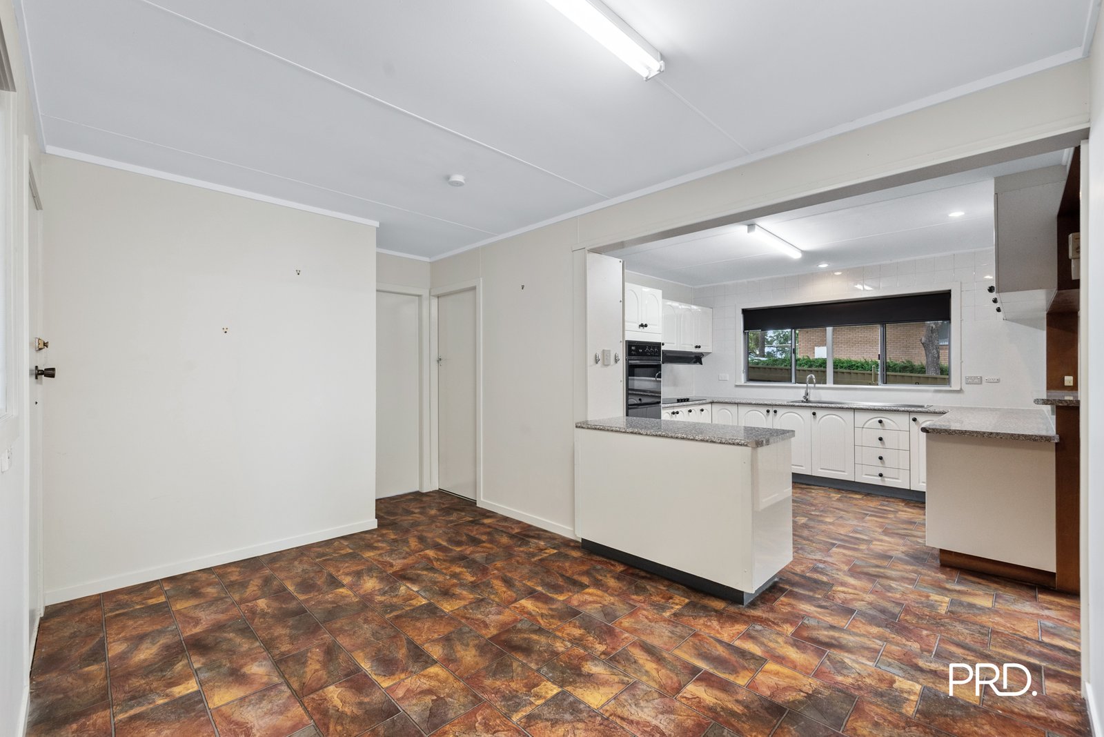 473 Kurmond Road FREEMANS REACH 6