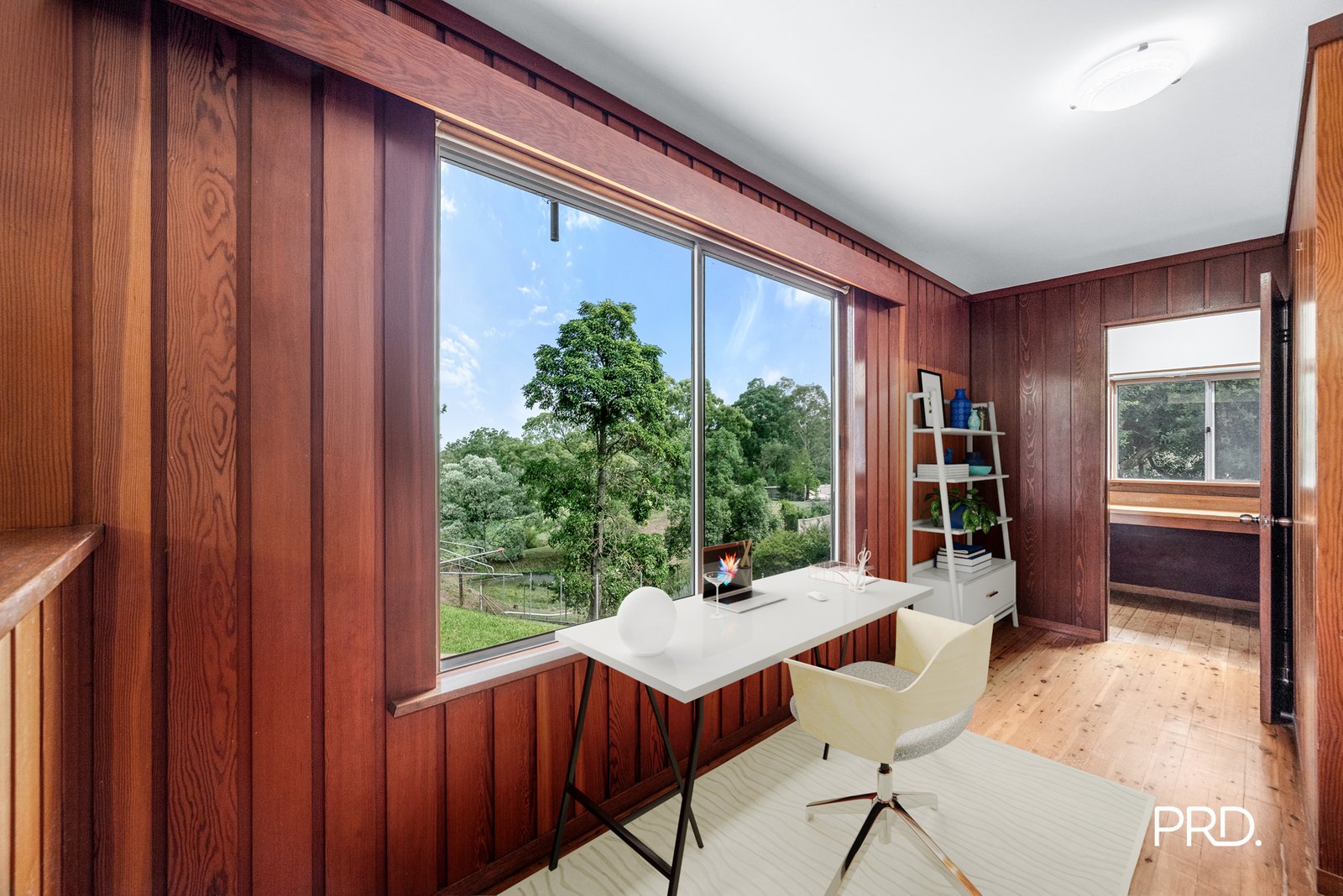 473 Kurmond Road FREEMANS REACH 7