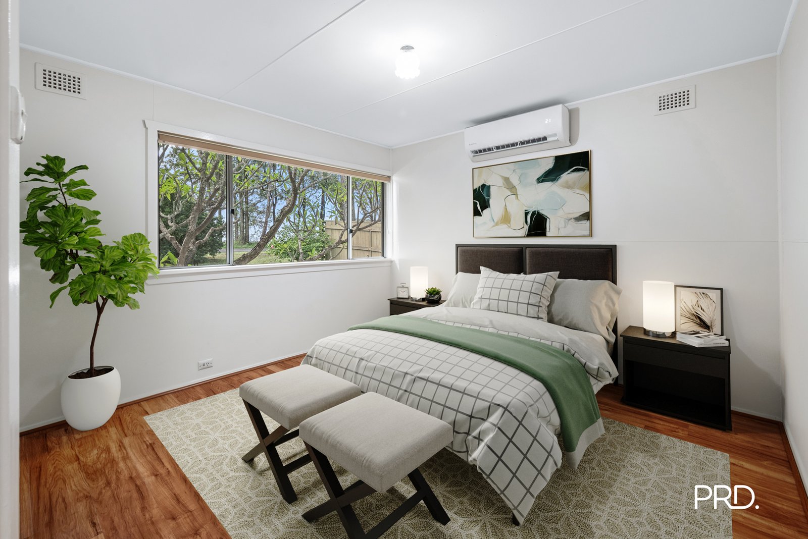 473 Kurmond Road FREEMANS REACH 8