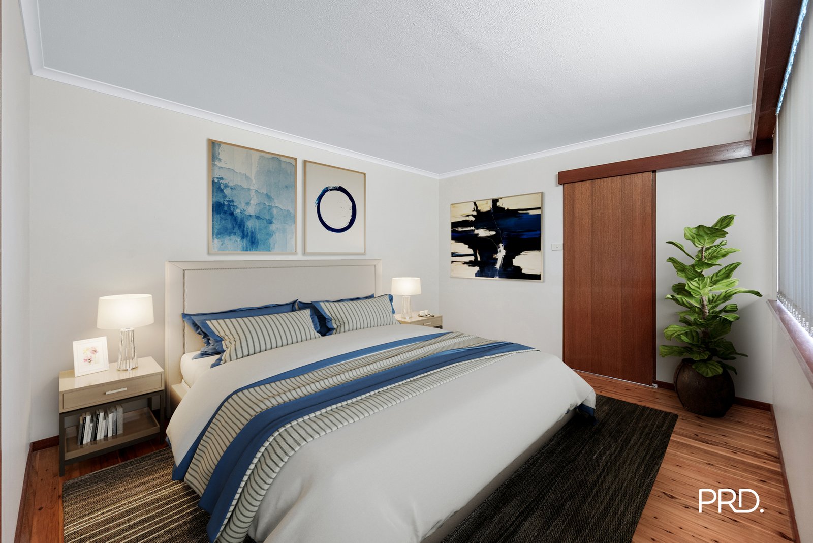 473 Kurmond Road FREEMANS REACH 9