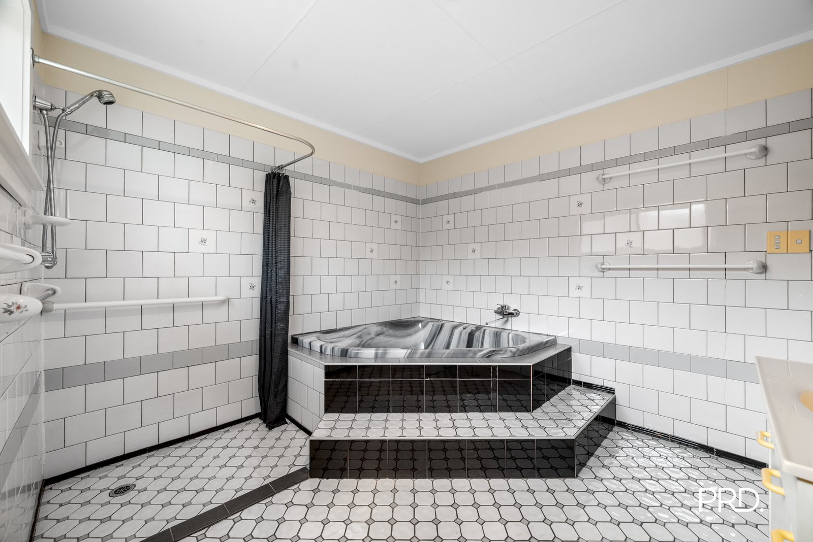 473 Kurmond Road FREEMANS REACH 10