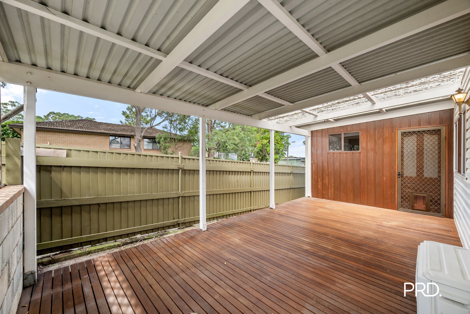 473 Kurmond Road FREEMANS REACH 11