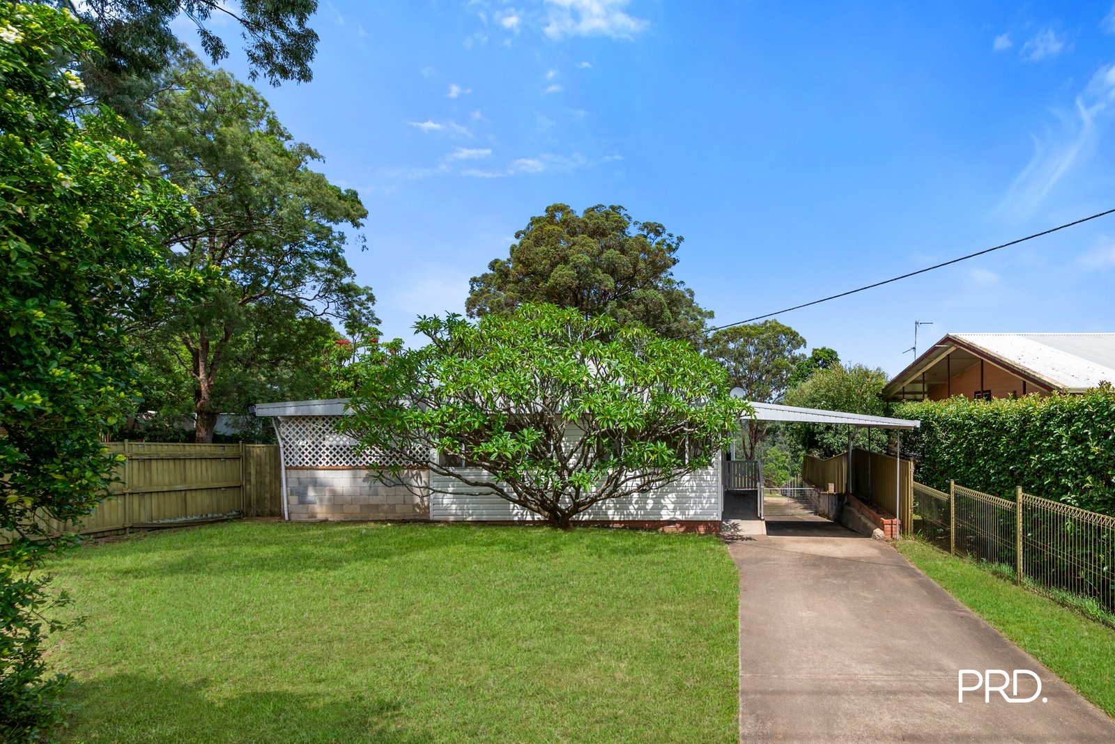 473 Kurmond Road FREEMANS REACH 12