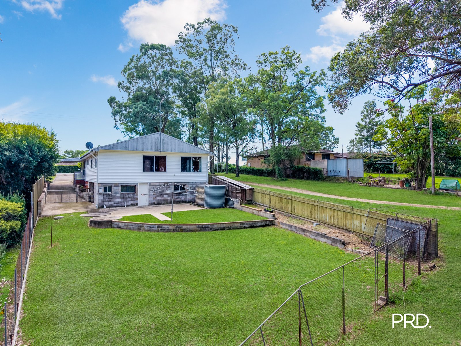 473 Kurmond Road FREEMANS REACH 13
