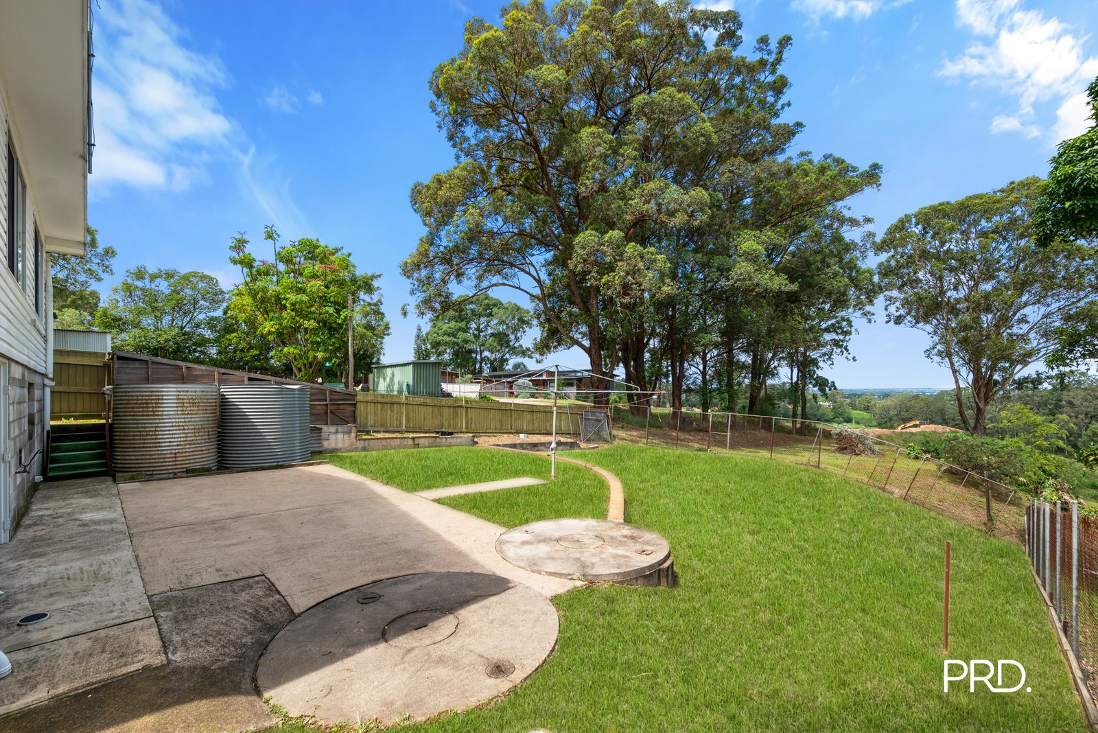 473 Kurmond Road FREEMANS REACH 14