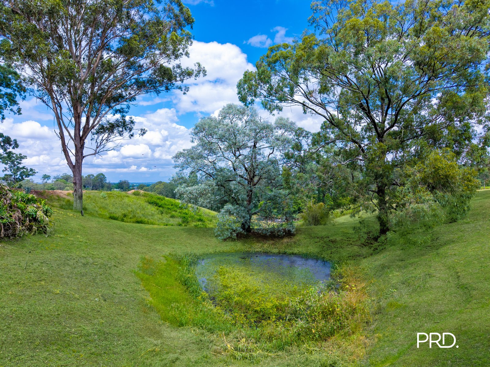 473 Kurmond Road FREEMANS REACH 15