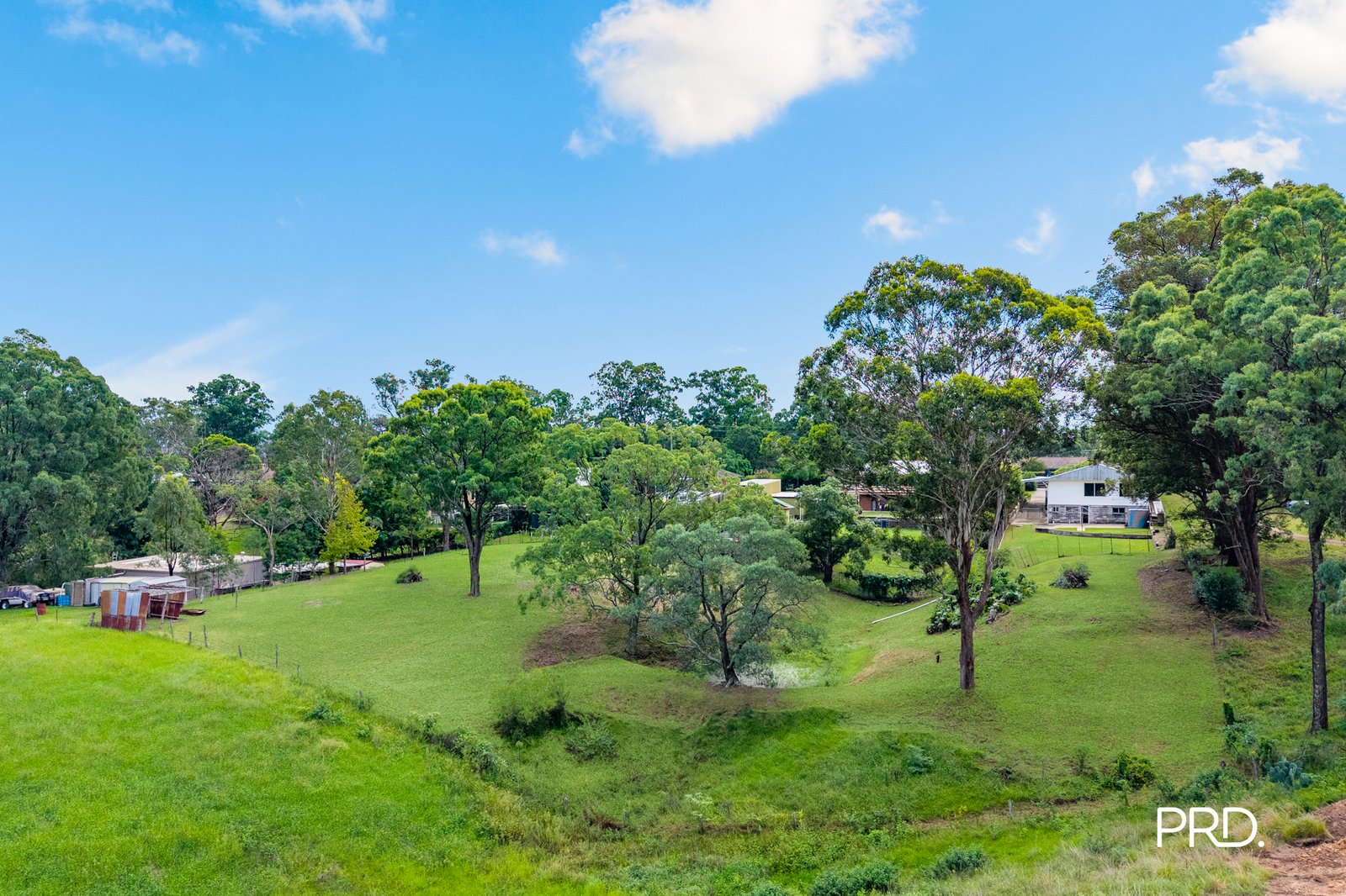 473 Kurmond Road FREEMANS REACH 16