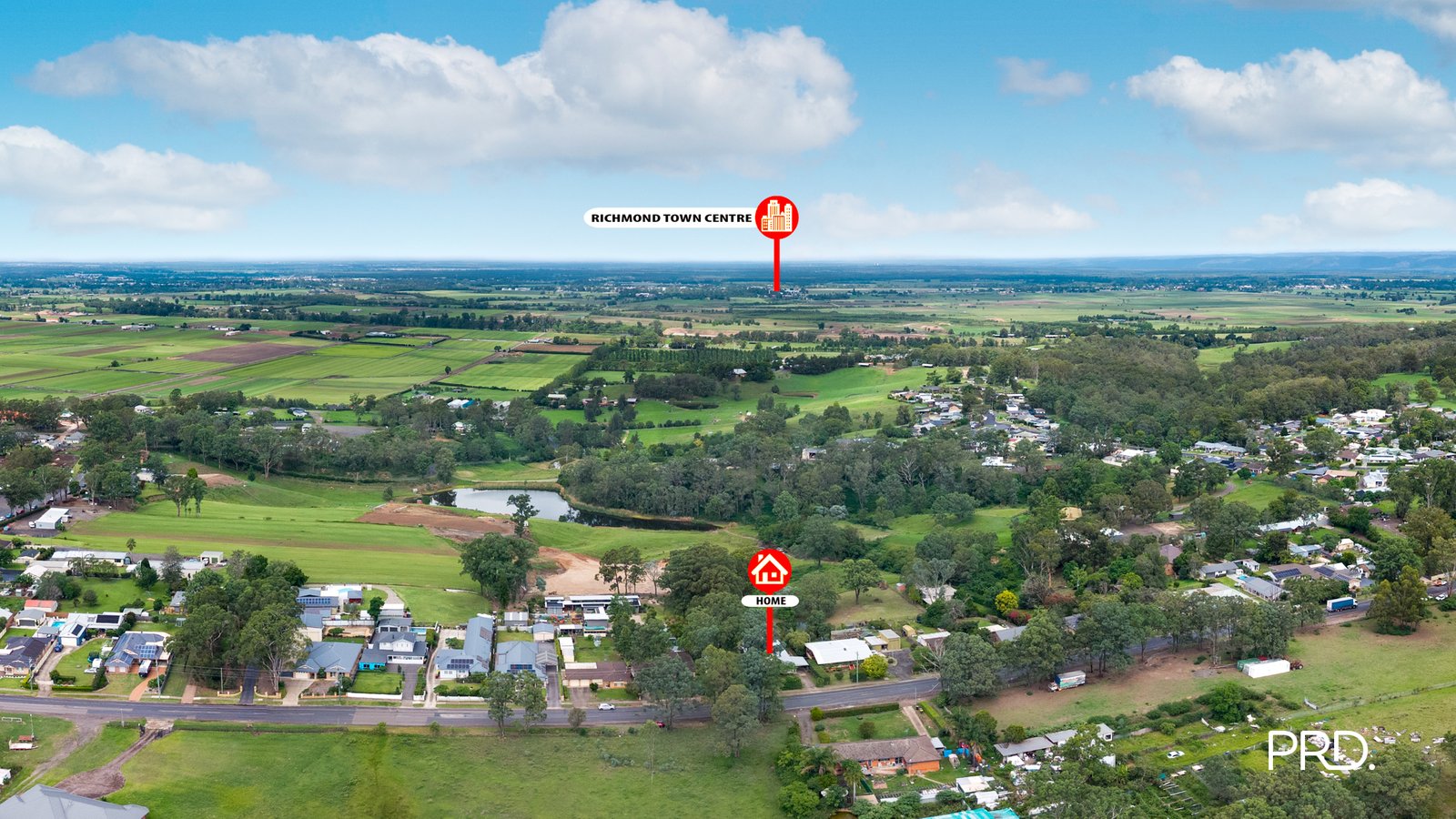 473 Kurmond Road FREEMANS REACH 17