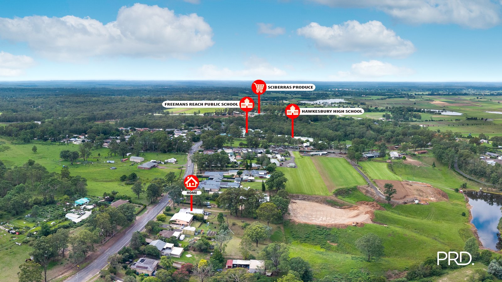 473 Kurmond Road FREEMANS REACH 18