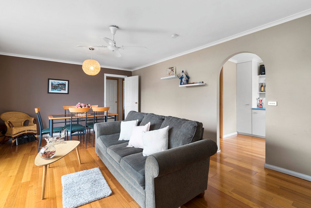 4/73 Lennox Avenue LUTANA 1