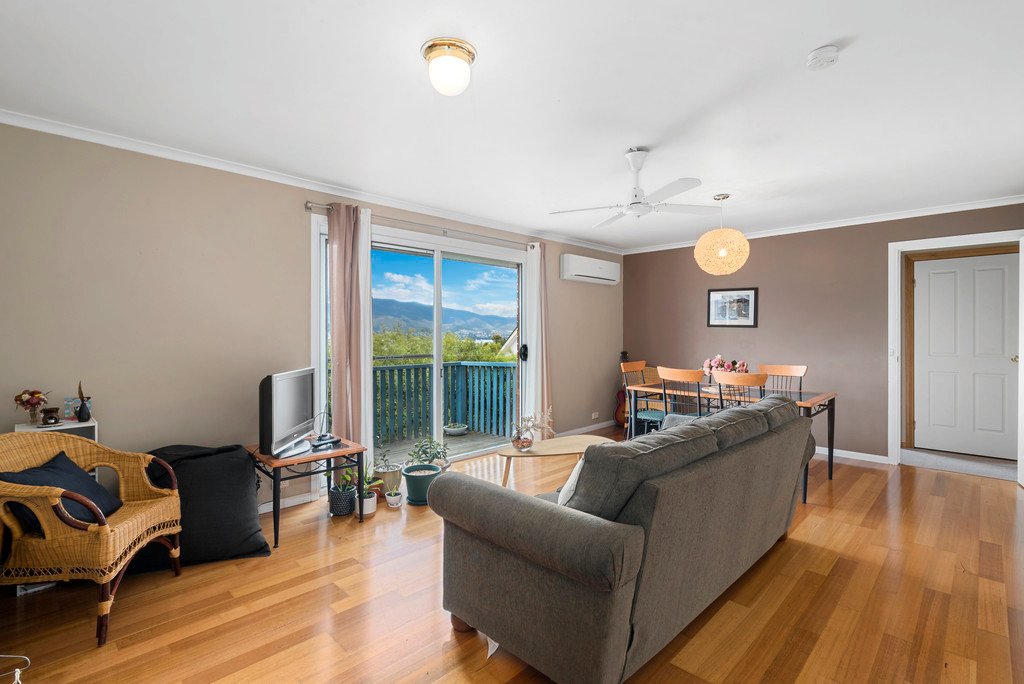 4/73 Lennox Avenue LUTANA 2