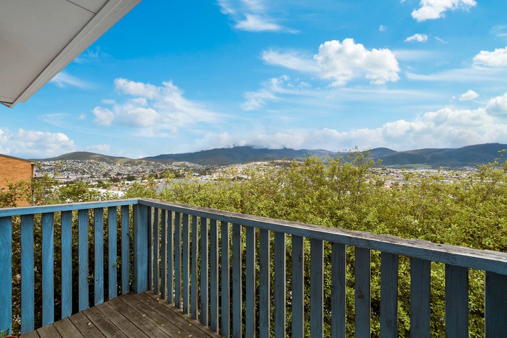 4/73 Lennox Avenue LUTANA 4