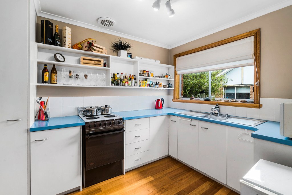 4/73 Lennox Avenue LUTANA 5