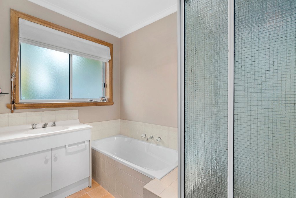 4/73 Lennox Avenue LUTANA 6