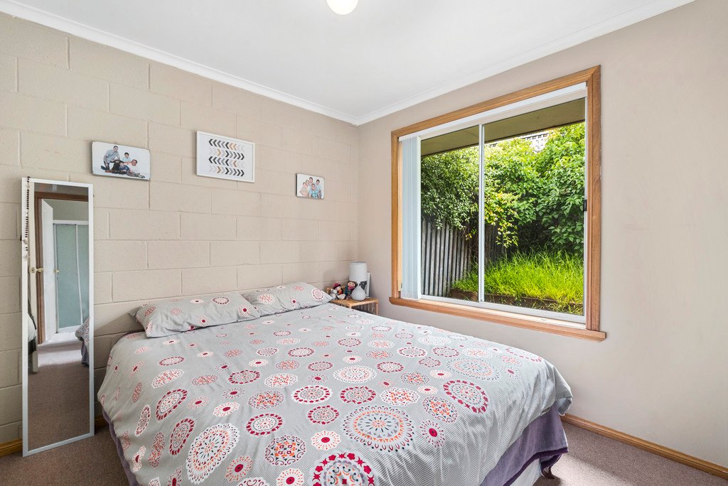 4/73 Lennox Avenue LUTANA 7